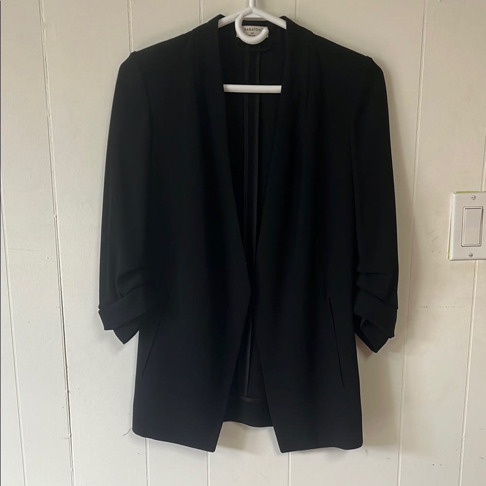 Babaton Women’s Power Blazer